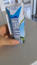 安佳（Anchor）3.6g蛋白质 全脂牛奶 250ml*24盒 新西兰原装进口草饲 实拍图