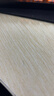 颐莲（RELLET） 【 张凌赫代言】补水喷雾300ml  保湿温和化妆水爽肤水送礼物 实拍图