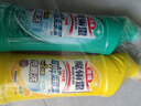 花王（KAO）免刷洗洁厕灵500ml*2瓶 厕所马桶清洁剂强力去污去尿碱除垢洁厕液 晒单实拍图
