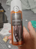 皇宇 皮衣护理喷剂皮衣保养油皮夹克真皮革皮具护理清洁无色230ml 实拍图