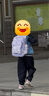 卡拉羊书包小学生超轻户外出游背包1-3-6年级儿童减负男女孩休闲双肩包 实拍图