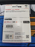 闪迪（SanDisk）512GB USB3.2 固态U盘 CZ880 读速高达420MB/s 写速380MB/s 大容量优盘 移动固态硬盘般的传输体验 实拍图