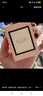 古驰（GUCCI）花悦女士淡香水100ml 花香调 奢品 生日礼物女送朋友进口 实拍图