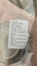 LaCena乐且娜韩式304不锈钢碗带盖子儿童汤碗双层加厚隔热防烫饭碗宝宝 大号不锈钢碗+盖子 实拍图