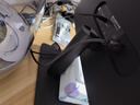 绿联HDMI线2.0版 4K60Hz 2K144Hz 数字高清线 电脑机顶盒连接电视显示器投影仪视频数据连接线2米50108 实拍图