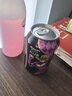 屈臣氏（Watsons）原味无糖苏打水0糖0卡0脂汽水饮料健康气泡水330mL*24罐JOJO联名 实拍图