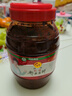 丹丹红油郫县豆瓣酱1.3kg  酱料 辣椒酱炒菜川菜调料调味品 四川特产 实拍图