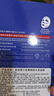 美迪惠尔（Mediheal）水库面膜NMF经典精研升级款 深层补水长效保湿10片/盒教师节礼物 实拍图