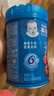 嘉宝（GERBER）番茄牛肉谷物高铁米粉 婴幼儿米粉宝宝辅食米糊250g6月龄+ 实拍图