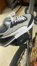 彪马（PUMA）轻便复古跑鞋运动鞋男女款新款夏季休闲鞋R22 383462 矿灰色-白-黑色-14 43 实拍图