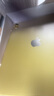 Apple/苹果 iPad11英寸 A16芯片2025年款 平板电脑 (256GB WLAN版/学习办公娱乐)黄色 实拍图