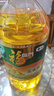 福临门 食用油 非转基因压榨一级黄金产地玉米胚芽油 中粮出品 非转基因黄金产地玉米油4L*2 实拍图
