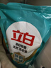立白天然茶籽洗衣液12斤 除菌除螨抑菌 手洗机洗 祛味去渍 整箱家庭装 实拍图