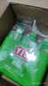 立白青柠洗洁精大瓶1kg*3瓶食品用维E精华去重油不伤手餐具果蔬适用 实拍图