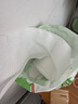 植物主义洗脸巾一次性 擦脸巾卸妆巾加厚洗面巾洁面面巾纸化妆干湿两用 厚款 2卷 加大加宽洗脸巾 实拍图