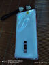 vivo X系列 vivo X100/X100 pro /X200  二手手机 颜色查看质检报告 vivo X27 Pro 实拍图
