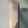 DHC柔净卸妆油150ml 湿手可用 卸净彩妆温和卸妆洁颜油 保湿 实拍图