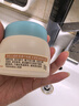 艾惟诺（Aveeno）艾维诺儿童面霜燕麦精华婴儿面霜水凝保湿冷萃霜55g*2 实拍图