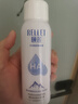 颐莲（RELLET）【张凌赫代言】补水喷雾300ml*1+100ml*2（保湿水润）送女生礼物 实拍图