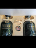 古井贡酒 年份原浆古20节日礼盒 浓香型白酒 52度 500ml*2瓶 白酒礼盒 实拍图
