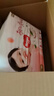 好奇（Huggies）铂金装小桃裤纸尿裤L76片(9-14kg)大号尿不湿【消暑散热】 实拍图