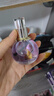 浪凡（LANVIN）光韵女士浓香水30ml 花果香调 女生生日礼物自营送朋友 实拍图