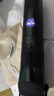 飞科(FLYCO)电动理发器FC5908成人儿童婴儿电推剪家用剃头神器自理发器理发推子配理发工具生日礼物 实拍图