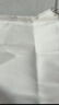 美厨（maxcook）豆浆过滤网煲汤中药隔渣袋 厨房挤馅袋尼龙网20*30cm 3个MCPJ2683 实拍图
