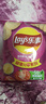 乐事（Lay's）薯片 墨西哥鸡汁番茄味 135克 休闲零食 膨化食品 实拍图