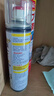 巨奇严选 鞋子除臭剂360ml 银离子消毒杀菌喷雾球鞋运动鞋防脚臭脚气 实拍图