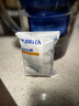 碧然德（BRITA）家用净水壶 滤水壶滤芯 MAXTRA+LE 去水垢专家滤芯 6枚装 实拍图
