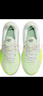 耐克（NIKE）男子篮球鞋G.T. CUT减震运动鞋HF0231-300 黄绿 43 实拍图