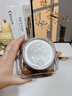 三只松鼠【大满坚果】夏威夷果508g/罐 坚果炒货原味大颗粒干果零食小吃 实拍图