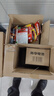 南孚9V碱性电池1粒装 9v  适用于遥控玩具/烟雾报警器/无线麦克风/万用表/话筒/遥控器等 6LR61 实拍图