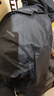 京东洗衣服务 羽绒服/棉服清洗2件 上门取送去渍整形 价值2000元内 实拍图