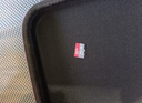 闪迪（SanDisk）32GB TF（MicroSD）内存卡A1 U1 C10 至尊高速移动版存储卡 读速120MB/s 手机平板游戏机内存卡 实拍图