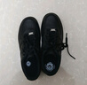 耐克（NIKE）Air Force 1 07男鞋空军一号板鞋经典复古耐磨Air运动休闲鞋 CW2288-001 42.5 实拍图