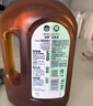 滴露（Dettol）洗衣消毒液衣物消毒水750mL除螨 家居宠物地板杀菌 非84酒精 实拍图