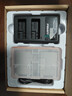 品胜佳能LP-E8相机电池充电器套装 适用EOS600D 550D 650D 700D x7i x6 x5 x4微单相机配件 实拍图
