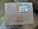 海尔（Haier）前置过滤器超10T大通量家用顶配鲜活水40微米可视化自动反冲洗净水器银河pro HQZ60-HFAZ26 实拍图