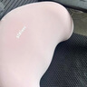 思莱宜靠垫办公室腰靠腰垫汽车椅子靠垫靠背座椅呵护腰枕腰椎垫靠枕 实拍图