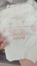 好奇（Huggies）铂金装成长裤XXL74片(15kg以上)小桃裤加加大号婴儿尿不湿超薄 实拍图