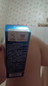 LLMWXEQ方程式酵母玻尿酸精华液原液补水保湿面部精华致亮肤护 德沃玻尿酸100ml 实拍图