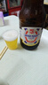 良品铺子薯条原味100g膨化小吃薯条原味脆薯条休闲零食 实拍图
