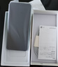 vivo Y36t 6GB+128GB 宝石绿 国家补贴 超感轻薄设计 5000mAh大电池 150%超大音量 全网通 老人 手机 实拍图