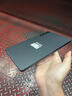 飞利浦掌玩AIpadmini平板电脑超薄8英寸全面屏掌机小平板全网通5GWiFi90HZ畅玩游戏办公学习多功能小平板 深空灰 20GB+128GB 12期免息版 实拍图