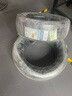 锦湖轮胎KUMHO汽车轮胎 205/55R16 91V KH18 原配大众新宝来/蔚领 实拍图