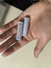 爱乐普（eneloop）充电电池5号五号4节套装适用相机闪光灯玩具K-KJ51MCC40C含51标准充电器 黑神话悟空游戏手柄电池 实拍图