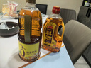 千禾葱姜料酒 10度 1.28L【0添加】葱姜汁去腥解膻炖肉调料大规格 实拍图