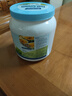 美可卓（Maxigenes）澳洲蓝胖子全脂成人奶粉1kg/罐0蔗糖高钙高蛋白儿童学生中老年 实拍图